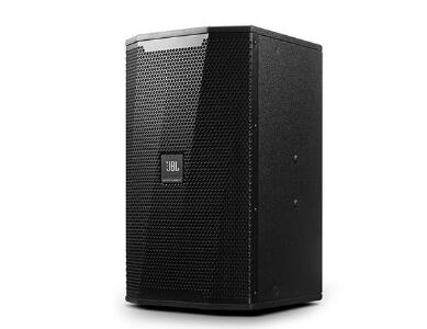 租賃舞臺專業音響設備的技巧有哪些？